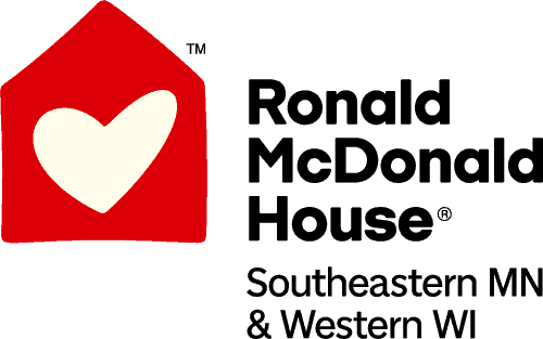 Non-Profit Spotlight: Ronald McDonald House[Draft]