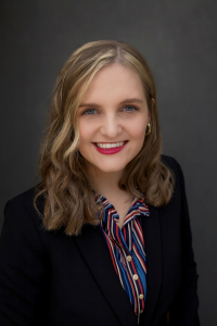 Laney Smith Laney Smith