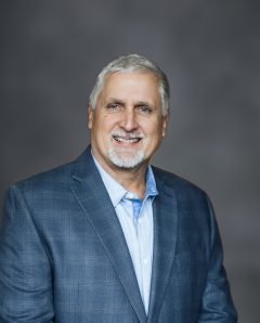 Larry Schminski