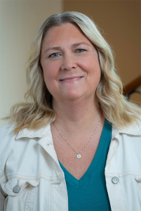 Mary Litzau Mary Litzau