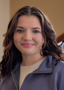 Maria Ringsmuth Maria Ringsmuth