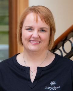 Kathy Theis Kathy Theis