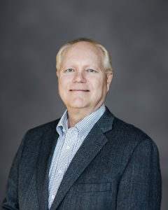 Terry Sorenson Terry Sorenson