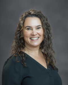Amy Bergeson Amy Bergeson