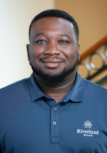 Gavin Takawira Gavin Takawira